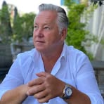 Harry Walter - Facebook Profile Picture of Harry Walter (@Harry-Walter) on Facebook