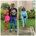 Profile Picture of Latoya Daley (@latoya.daley.940) on Facebook