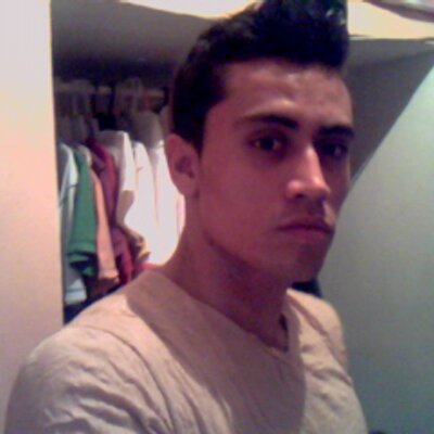 Profile Picture of Hugho (@HughQuezada) on Twitter