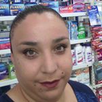 Profile Picture of Clarivel Rodriguez Canchola (@clarivelrodrigue) on Instagram