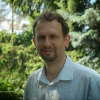 Profile Picture of István Bisz (@istván-bisz) on Quora