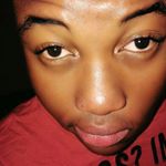 Profile Picture of Keorapetse Eubank Molotsane (@keobobbymolotsane) on Instagram