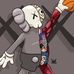 Profile Picture of Chris Sylvester (@chris.sylvester.7355) on Facebook