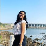 Profile Picture of Anushree Sridhar Iyengar (@a_n_u_2923) on Instagram
