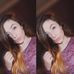 Profile Picture of Kaitlyn Wilhelm (@kaitlyn.wilhelm.56) on Facebook