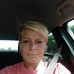 Profile Picture of Bobbie Mitchell (@bobbie.mitchell.188) on Facebook