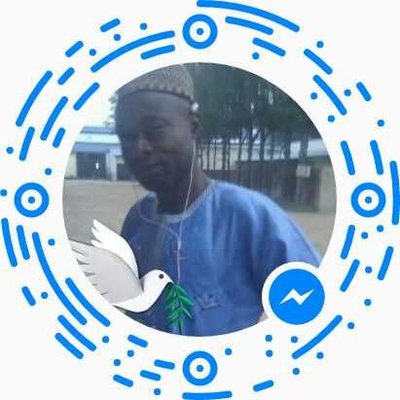 Profile Picture of Jeremiah Mark (@Jeremiahmark15) on Twitter