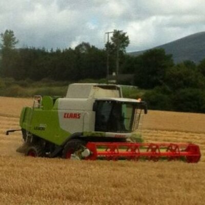 Gerry Purcell - Twitter Profile Picture of Gerry Purcell (@gerry_purcell) on Twitter