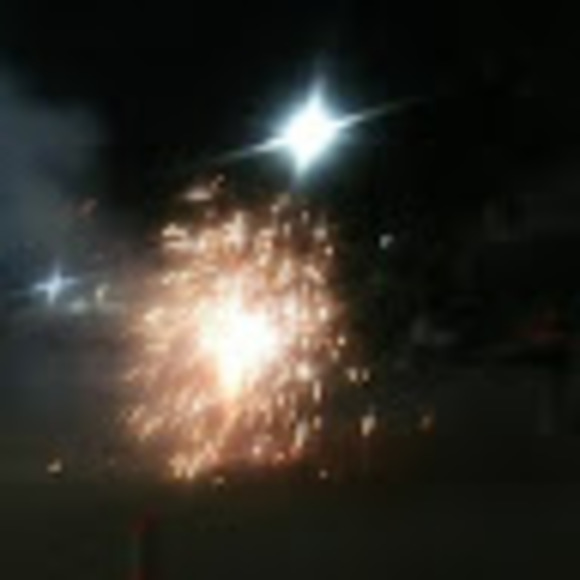 Profile Picture of Zanyra Wrice (@zanyrawrice) on Poshmark