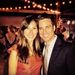 Profile Picture of Kimberly Waldron (@kdwaldron) on Pinterest