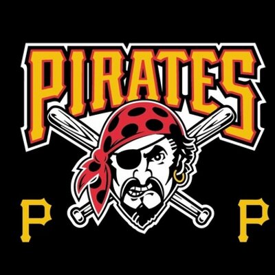 Profile Picture of Jim Schrmack (@jschrmack) on Twitter