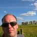 Profile Picture of Steven Needham (@steven.needham.33) on Facebook
