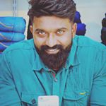 Profile Picture of Shanthu Shantha (@shanthakumar.s.58) on Instagram