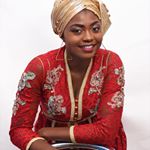 Profile Picture of Rasheeda Mohammed (@rasheedamohammed82) on Instagram