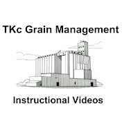 Profile Picture of Tom King Consulting (@tomkingconsulting8661) on Youtube