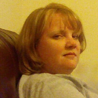 Profile Picture of Nicole Garvin (@nicolegarvin652) on Twitter