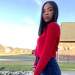Profile Picture of ♔J O S E L Y N  O R T E G A♔ (@guadalupe_ortega30) on Instagram