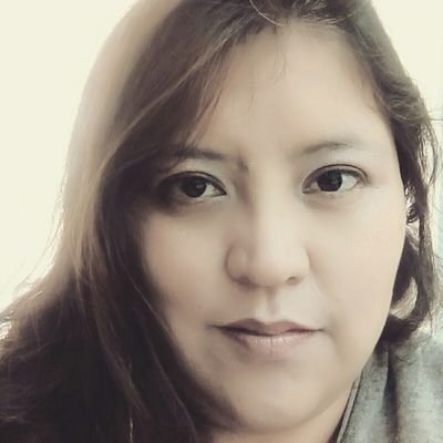 Profile Photo of Teresa Ríos Cabello (@RiosCabello) on Twitter