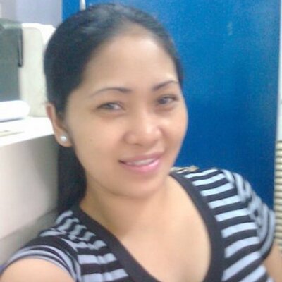 Profile Picture of Annabelle Sanchez (@iamincrediBELLE) on Twitter