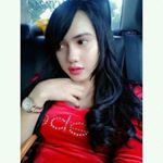 Profile Picture of Tamara Ara Niesha (@aranieshareallaccount) on Instagram