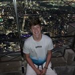 Profile Picture of Matthew Sterrett🤙🏼 (@matt.sterrett) on Instagram