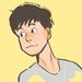 Profile Picture of Choo Ping William (@choopingwilliam) on Pinterest