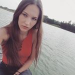 Profile Picture of Lara payne (@lara_payne19) on Instagram