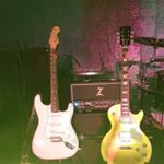 Profile Picture of Michael Laycock (@michael_57gt) on Instagram