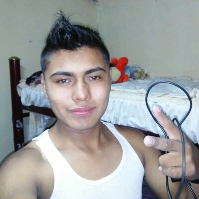 Profile Picture of Isaac Rangel (@isaacrangel390) on Twitter