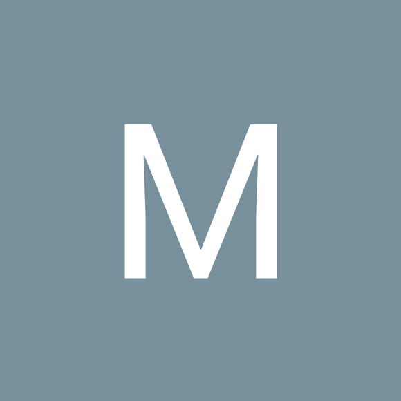 Profile Picture of Mark James (@mj113377) on Poshmark