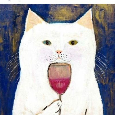 Profile Picture of Chris Haring-Clausen (@ClausenHaring) on Twitter