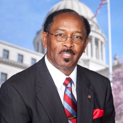 Profile Picture of Albert Butler (@AlbertButlerMS) on Twitter