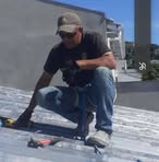 Profile Picture of Dino Flores (@Dino-Flores) on Facebook