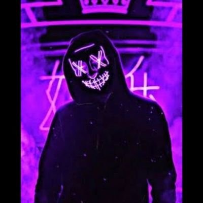 Profile Picture of Sergio Lopes (@sergiolopes02) on Twitter