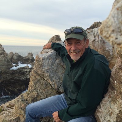 Profile Picture of Mike Kenealy (@MikeKenealy1) on Twitter