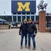 Profile Picture of Scott Voelker (@scott.voelker.3) on Facebook