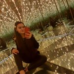Profile Picture of Erika Andreea🌙🧸 (@_erika_andreea_) on Instagram