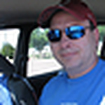 Profile Picture of David Mardis (@David Mardis) on Flickr