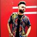 Profile Picture of Kunal Arora (@kunal.arora.7311) on Facebook