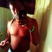 Profile Picture of Jonathan Sample (@jonathan.sample.58) on Facebook