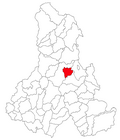Profile Picture of Voșlăbenion Wikipedia