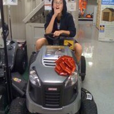 Profile Picture of Dillon Barrett (@dillon97) on Twitter