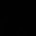 Profile Picture of Sheldon Harris (@sheldon.harris.549221) on Facebook