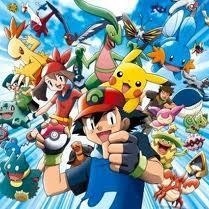 Profile Picture of Pedro Bartolo (@235869132) on Myspace