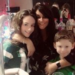 Profile Picture of paulagough93 (@paulagough93) on Instagram