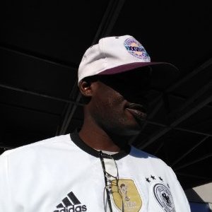 Profile Picture of Michael Chol (@MichaelChol5) on Twitter