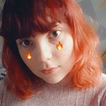 Profile Picture of Eloise Brown (@eloisesbrown) on Instagram