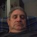 Profile Picture of Alvin Moore (@alvin.moore.12327) on Facebook