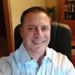 Profile Picture of Jeffrey Auger (@jeffauger01) on Pinterest