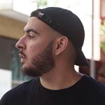 Profile Picture of DAN BARRERI (@danbarreri) on Instagram